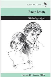 Wuthering Heights