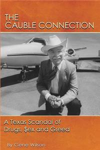 The Cauble Connection