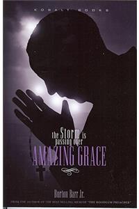 Amazing Grace