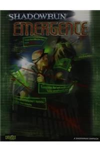 Emergence