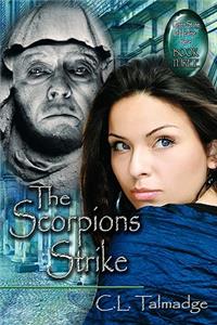 The Scorpions Strike