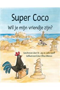 Super Coco