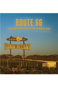 Route 66