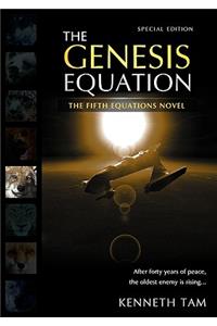 The Genesis Equation