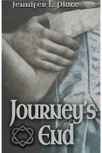 Journey's End