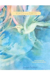 Voices of the Earth
