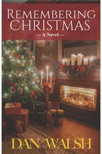 Remembering Christmas