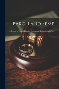 Baron and Feme