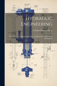 Hydraulic Engineering