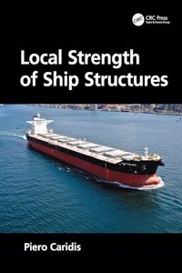 Local Strength of Ship Structures