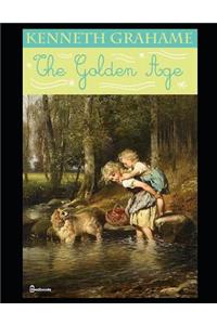 The Golden Age