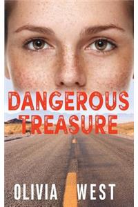 Dangerous Treasure