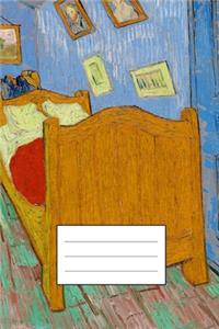 Notizbuch für Kreative