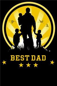 Best dad