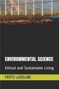Environmental Science