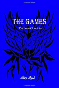 The Games