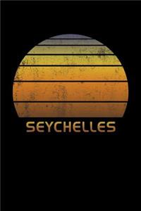 Seychelles