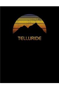 Telluride