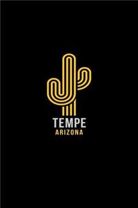 Tempe Arizona