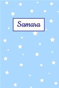 Samara