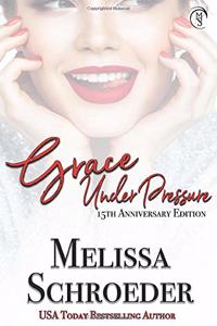 Grace Under Pressure