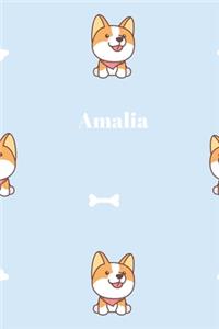 Amalia