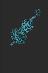 Cello