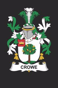 Crowe