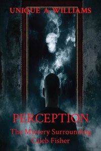 Perception