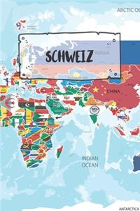 Schweiz