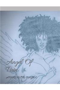 Angel of Pain