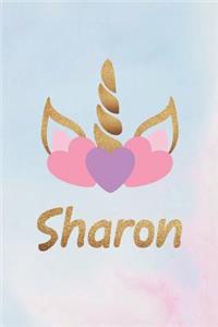 Sharon
