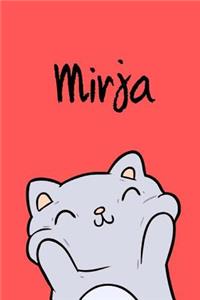 Mirja