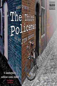 Third Policeman