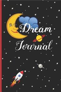 Dream Journal