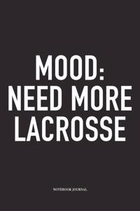 Mood