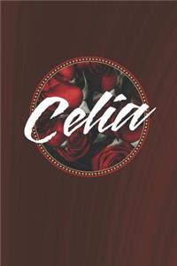 Celia