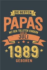 Die Besten Papas mit den Tollsten Kindern