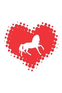I Love Horses