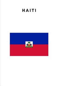 Haiti