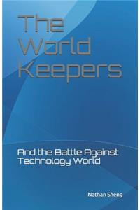 The World Keepers