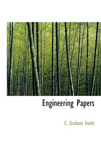 Engineering Papers