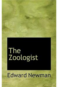 The Zoologist