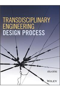 Transdisciplinary Engineering Design Process