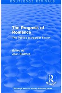 Routledge Revivals