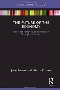 The Future of the Economy