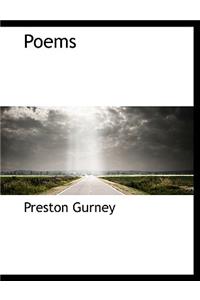 Poems