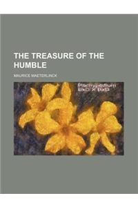 The Treasure of the Humble