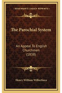 The Parochial System