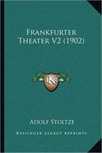 Frankfurter Theater V2 (1902)